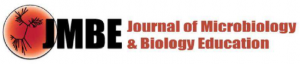 JMBE logo